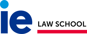 Jean Monnet Civil Procedure Logo