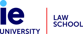 Jean Monnet Civil Procedure Logo